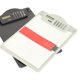 thumbnail image 4 of unbranded Clip Board De Plástico Negro Con Calculadora Ideal Para Escritorio Y Negocios, 4 of 8