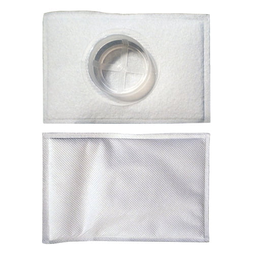 Replacement Vacuum Filter for Electrolux Lux Classic & Legacy Models (1