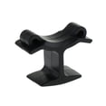thumbnail image 3 of 5 Pack Arbitre Entraîneurs Sifflet Doigt Titulaire Clip Pince Support, 3 of 8
