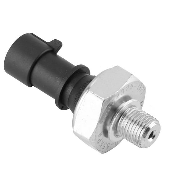 Engine Oil Pressure Switch,55354325 Engine Oil Pressure Oil Pressure Sensor Oil Pressure Switch Sensor Highly Versatile