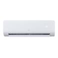 thumbnail image 2 of Aire Acondicionado Minisplit LG VO121C1 Frío 12,000 BTU, 2 of 4