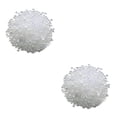 thumbnail image 1 of Vogacara 100 g 100g Italian Keratin Glue Bead Rebond Granule Pellets Type1, 1 of 1