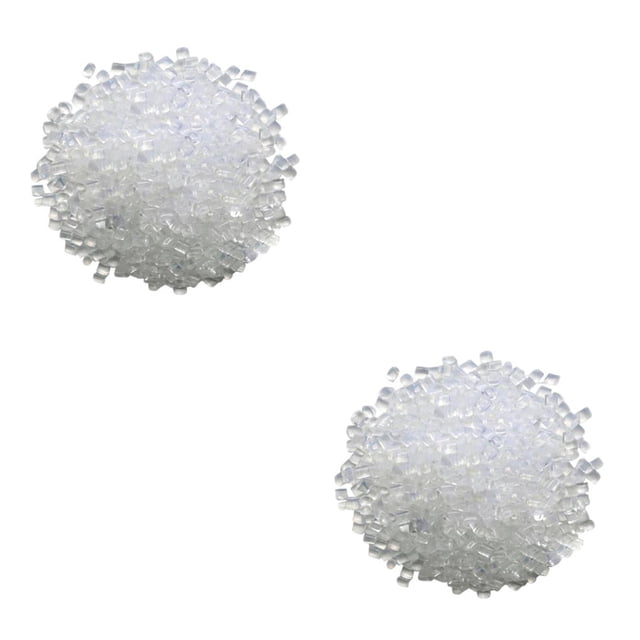 Vogacara 100 g 100g Italian Keratin Glue Bead Rebond Granule Pellets Type1