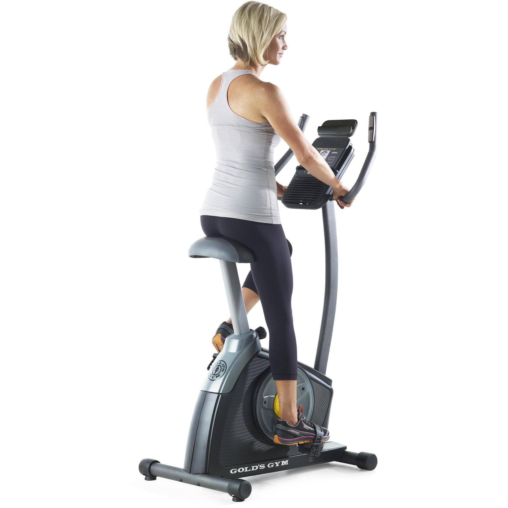 The 24+ Reasons for Golds.gym Exercise.bike 300I Manual! Golds gym cycle trainer 300 c manual. The 24+ Reasons for Golds.gym Exercise.bike 300I Manual! Golds gym cycle trainer 300 c manual.