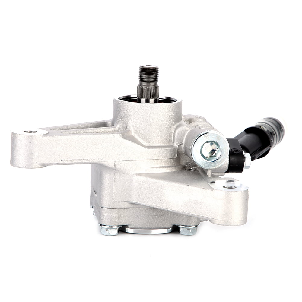 LYUMO Power Steering Pump Fit For Honda Odyssey 20052008 56110RGLA03