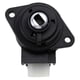 thumbnail image 1 of 95919456 Car Ignition-Start Switch for Chevrolet Captiva 2011-2014 Edition 0719, 1 of 5