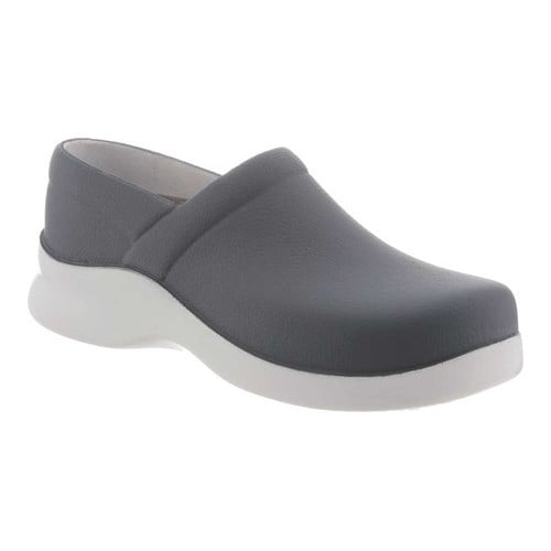 clogs made in usa
