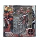 thumbnail image 1 of Figura de acción Deadpool Vs Carnage Comics PVC 2.0 para niños a partir de 3 años, 1 of 4