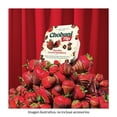 thumbnail image 4 of Yogurt griego Chobani Flip chocolate covered strawberry 128 g, 4 of 4