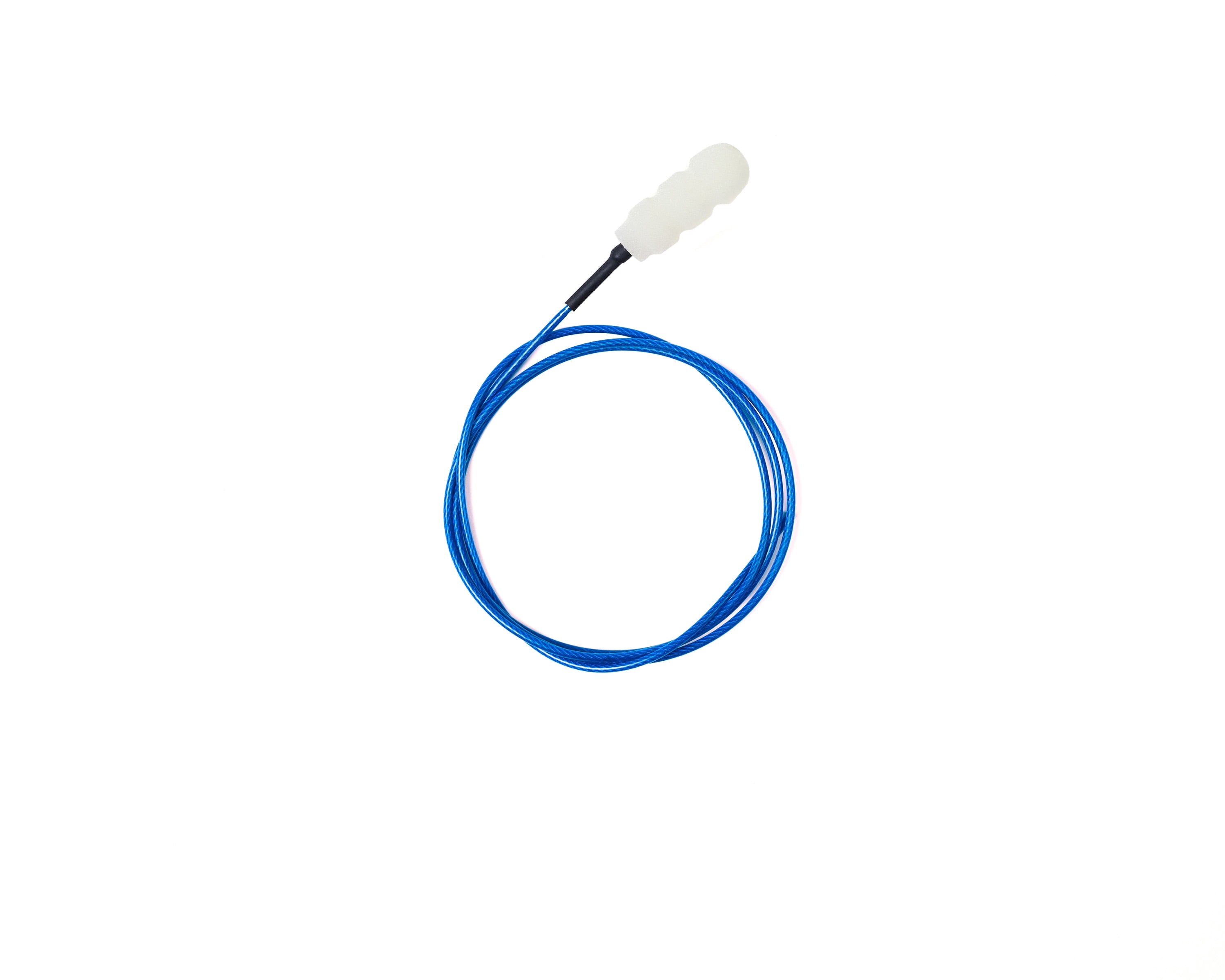 Barra Rattler Premium Gun Cleaning Kit with Nylon and Polyester Materials