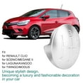 thumbnail image 2 of Gear Knob Cap,Car Manual Gear Shift Gear Knob Cover Gear Knob Cover Cap Custom Engineered, 2 of 7