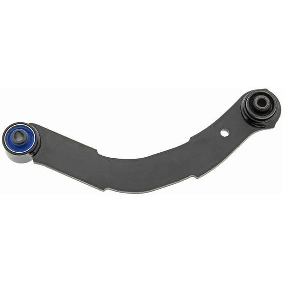 Suspension Control Arm Fits select: 2007-2017 JEEP PATRIOT, 2007-2017 JEEP COMPASS