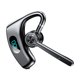 thumbnail image 2 of Auriculares Bluetooth para negocios, inalámbricos, colgantes, no intraauriculares, reducción de ruido, pantalla digital, micrófono de larga duración, batería alta, batería de larga duración, auricular, 2 of 9