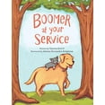 thumbnail image 1 of Boomer At Your Service, 1 of 3