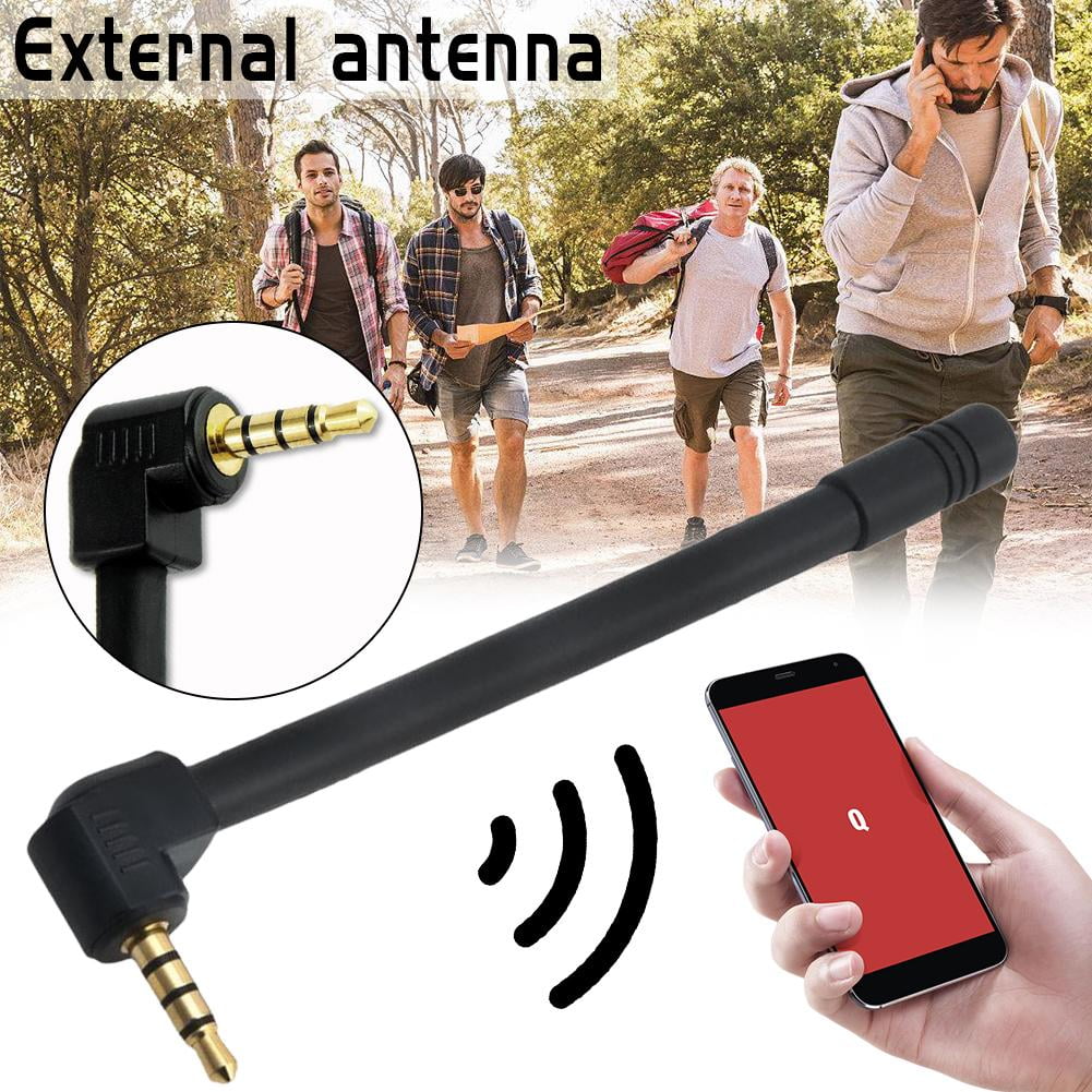cell phone antenna booster walmart cell phone antenna booster walmart