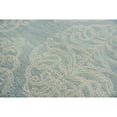 thumbnail image 4 of Rizzy Home Opulent OU814A Indoor Area Rug, 4 of 6