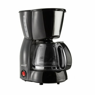 Ninja Specialty Fold-Away Frother (CM401) Coffee Maker - Walmart.com