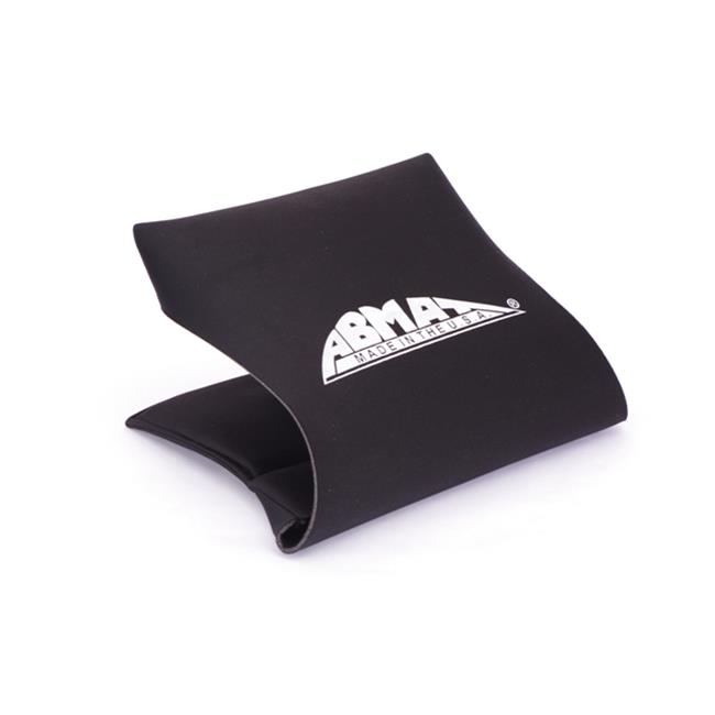 AbMat 510401400 Body Core Wrap Guard