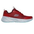 thumbnail image 2 of Skechers Mens Edgeride Rekze Trainers, 2 of 5
