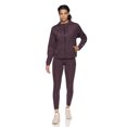 thumbnail image 2 of Reebok Women's Flex Cropped Peformance Jacket With Front Pockets, Sizes XS-XXXL, 2 of 4