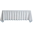 thumbnail image 7 of Teacher Desk Skirt Back To School Table Skirt Classroom Decorations Pencil Table Cover for Back To School Supplies Kindergarten Preschool Bookcase Cabinet Shelf Decoration, 7 of 7