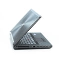 thumbnail image 4 of Used HP EliteBook 8760w Laptop i5 Dual-Core 16GB 1TB Win 10 Pro A v.WBA, 4 of 7
