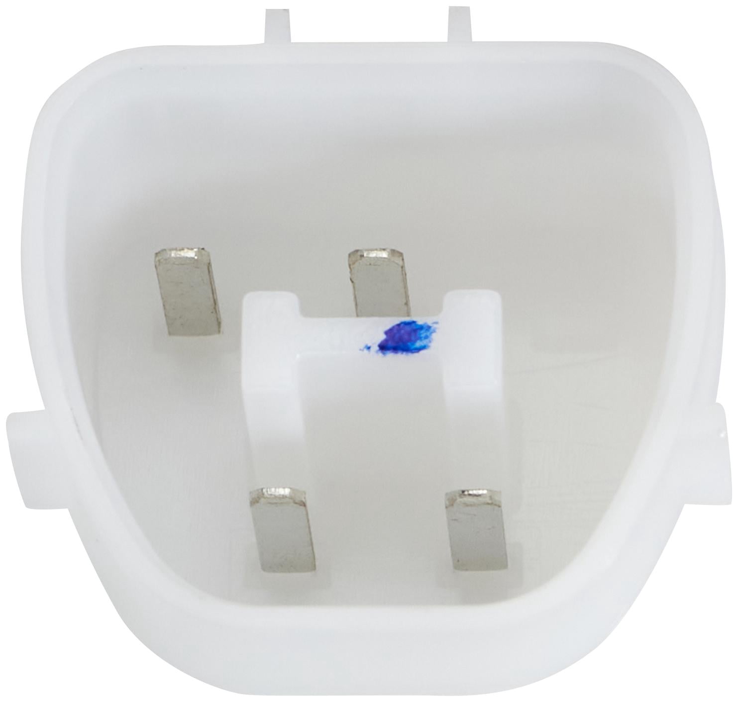 Spectra Premium SP2559M Fuel Pump Module Assembly