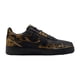 thumbnail image 2 of Tenis Nike para Hombre Air Force 1 07 Off Noir, 2 of 5