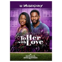 To Her, With Love (DVD), Hallmark, Drama