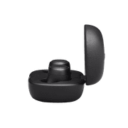 Harman Kardon FLY TWS True Wireless Bluetooth In-ear Headphones, Black