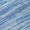 Blue, variant on Addison Rugs Chantille Indoor/Outdoor Transitional Stripes Navy Washable Rectangle Rug, 3' x 5'