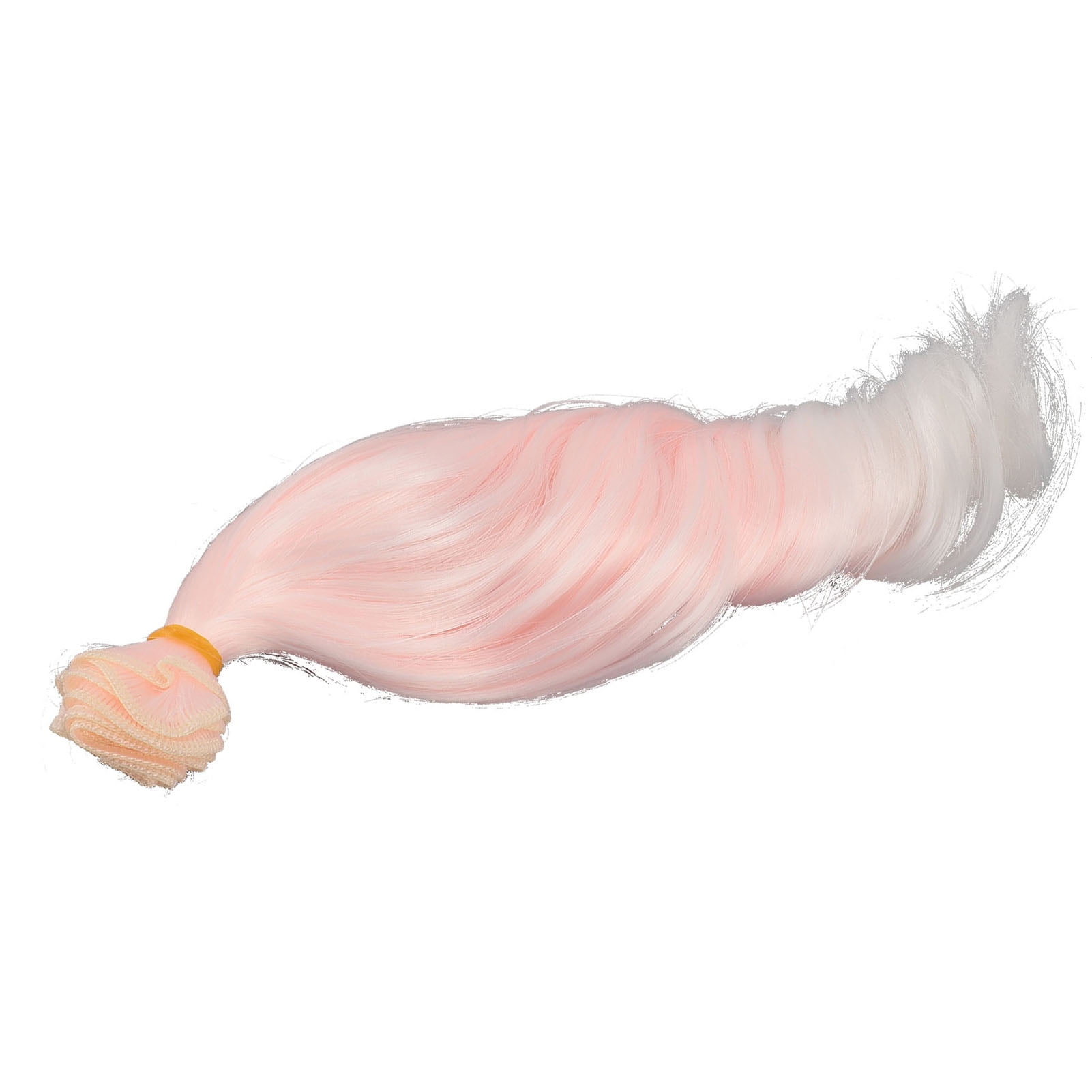sex changes dresden dolls meaning The best Mythical Mates Dildos for 2026 on Galaxus main image 1