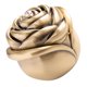 thumbnail image 4 of KAKOWELY 1 caja de exhibición para anillos de boda, caja para guardar anillos, soporte para joyas., 4 of 5