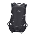 thumbnail image 1 of Mochila plegable de 35 l, mochila deportiva para mochileros y montañismo., 1 of 8