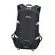 thumbnail image 1 of Mochila plegable para exteriores, ideal para viajes, senderismo y acampada., 1 of 10