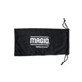 thumbnail image 4 of Anteojos de Seguridad MAGID Policarbonato Antivaho Y50, 4 of 4