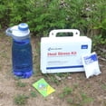 thumbnail image 3 of First Aid Only Heat Stress Kit (5250), 3 of 6