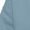 Light Blue, variant on Next Stop Middle School, Student Graduation Themed, White Hooded Sweatshirt or Hoodie, Small