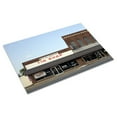 thumbnail image 3 of Print: Historic Buildings In Cullman, Alabama, 2010, 3 of 4