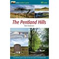 thumbnail image 1 of The Pentland Hills, 1 of 1