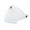 Clear-Day Night, variant on COSMO SV Helmet Visor for MT V37 Face Shield Tinted Lens Motorcycle Accessories