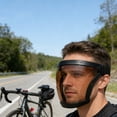 thumbnail image 4 of BotaniNest High Definition Fog Face For Full Face Against And Splashes. Cycling Goggles With Border Integrated Protective, 4 of 6