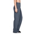 thumbnail image 6 of Under Armour Women's Armour Fleece Pants, 6 of 6
