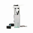 thumbnail image 3 of Airtex E3992M Fuel Pump, With Fuel Sending Unit Electric, 3 of 3