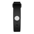 thumbnail image 5 of DESIGNICE 2026 New Vibrating Reminder Watch - with Up to 10 Daily Alarms for Work,School,Fitness,Medication,Appointments - Black, 5 of 7