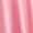 1-Red200, variant on Tiijoy Girls Summer Outfits Casual Bow Sleeveless Shirt Butterfly Shorts Set, Sizes 4-5