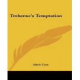 thumbnail image 1 of Treherne's Temptation, 1 of 1