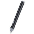 thumbnail image 3 of Electric Eraser， Battery Operated  Electric Automatic Pencil Eraser With 22 Eraser Refills, 3 of 8