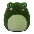 thumbnail image 3 of Peluche Squishmallows FuzzAMallows  varios modelos 1 pieza, 3 of 4