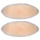 thumbnail image 1 of Almohadillas Para Pantorrillas, Corrector De Piernas Para Mujer Suave Para Corregir La Forma De La Pierna ANGGREK Otros, 1 of 8